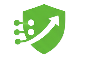 Om Sai IT Services Logo